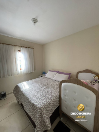 Imagem Casa com 2 Quartos à Venda, 125 m² em Terra Preta - Mairiporã Imagem Casa com 2 Quartos à Venda, 125 m² em Terra Preta - Mairiporã
