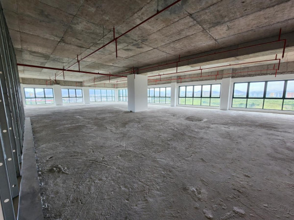 Imagem Imóvel Comercial à Venda, 1.888 m² em Barra Da Tijuca - Rio De Janeiro Imagem Imóvel Comercial à Venda, 1.888 m² em Barra Da Tijuca - Rio De Janeiro