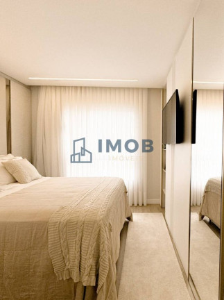Imagem Casa com 3 Quartos à Venda, 95 m² em Três Rios Do Norte - Jaraguá Do Sul Imagem Casa com 3 Quartos à Venda, 95 m² em Três Rios Do Norte - Jaraguá Do Sul