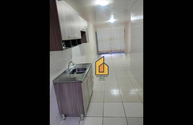 Imagem Casa com 2 Quartos à Venda, 79 m² em águas Claras - Campo Largo Imagem Casa com 2 Quartos à Venda, 79 m² em águas Claras - Campo Largo