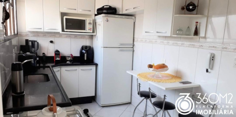 Imagem Apartamento com 2 Quartos à Venda, 70 m² em Jardim Do Mar - São Bernardo Do Campo Imagem Apartamento com 2 Quartos à Venda, 70 m² em Jardim Do Mar - São Bernardo Do Campo