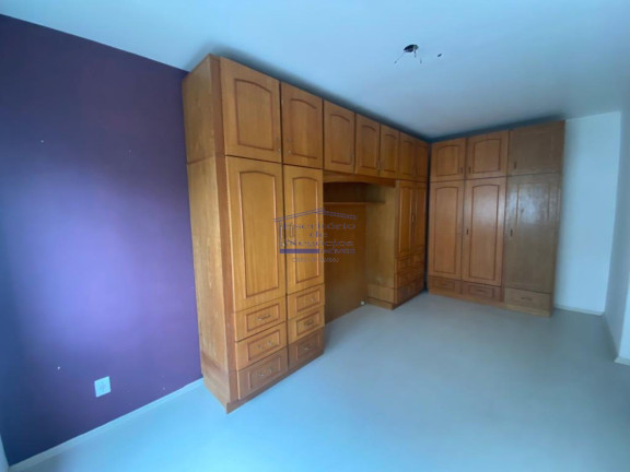 Imagem Imóvel com 3 Quartos à Venda, 84 m² em Vila Assunção - Porto Alegre