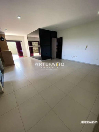 Imagem Cobertura com 3 Quartos à Venda, 176 m²
