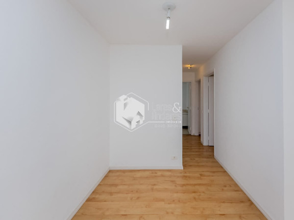 Imagem Apartamento com 2 Quartos à Venda, 72 m² em Santo Amaro - São Paulo Imagem Apartamento com 2 Quartos à Venda, 72 m² em Santo Amaro - São Paulo