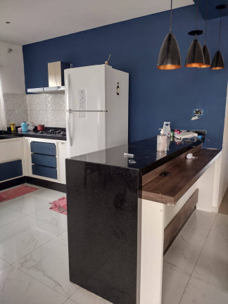 Imagem Casa de Condomínio com 3 Quartos à Venda, 1 m² em Porto - Capela Do Alto Imagem Casa de Condomínio com 3 Quartos à Venda, 1 m² em Porto - Capela Do Alto
