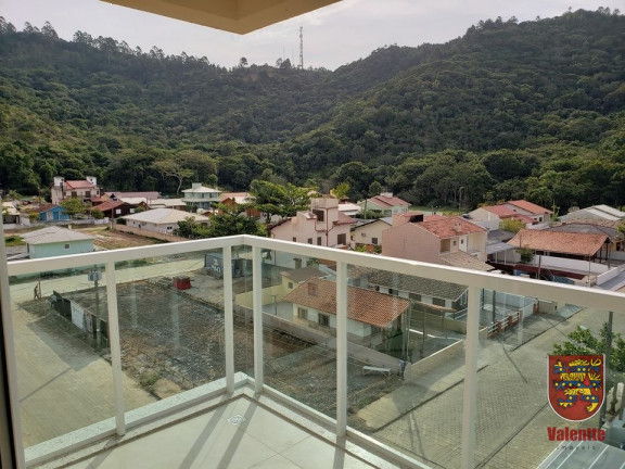 Imagem Apartamento com 3 Quartos à Venda, 123 m² em Praia De Palmas - Governador Celso Ramos Imagem Apartamento com 3 Quartos à Venda, 123 m² em Praia De Palmas - Governador Celso Ramos