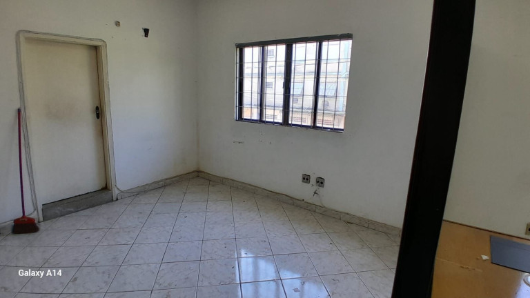 Imagem Imóvel Comercial para Alugar, 100 m² em Vila Matias - Santos