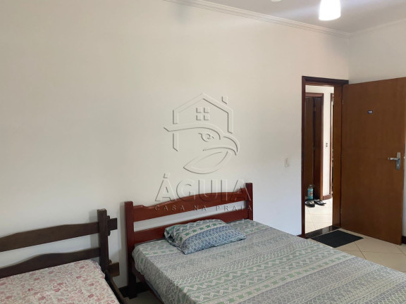 Imagem Kitnet com 1 Quarto à Venda, 27 m² em Toninhas - Ubatuba Imagem Kitnet com 1 Quarto à Venda, 27 m² em Toninhas - Ubatuba