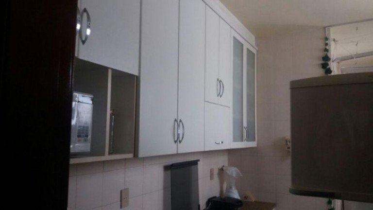 Imagem Apartamento com 3 Quartos à Venda, 150 m² em Algodoal - Cabo Frio Imagem Apartamento com 3 Quartos à Venda, 150 m² em Algodoal - Cabo Frio