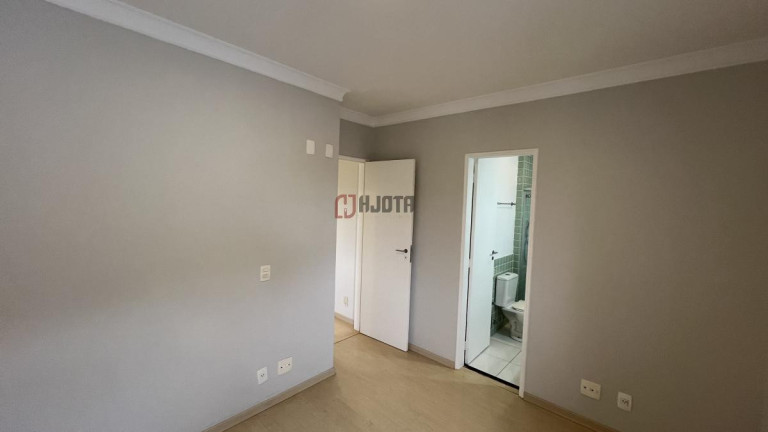 Imagem Casa de Condomínio com 4 Quartos à Venda, 250 m² em Green Valley Edge City - São José Do Rio Preto Imagem Casa de Condomínio com 4 Quartos à Venda, 250 m² em Green Valley Edge City - São José Do Rio Preto