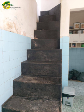 Imagem Casa à Venda, 83 m² em Imirim - São Paulo Imagem Casa à Venda, 83 m² em Imirim - São Paulo