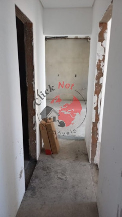 Imagem Apartamento com 2 Quartos à Venda, 100 m² em Baeta Neves - São Bernardo Do Campo Imagem Apartamento com 2 Quartos à Venda, 100 m² em Baeta Neves - São Bernardo Do Campo