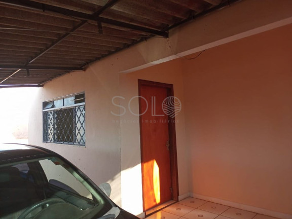 Imagem Casa com 3 Quartos à Venda, 373 m² em Jardim Europa (vila Xavier) - Araraquara Imagem Casa com 3 Quartos à Venda, 373 m² em Jardim Europa (vila Xavier) - Araraquara