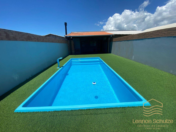 Imagem Casa com 2 Quartos à Venda, 198 m² em Salinas - Balneário Barra Do Sul Imagem Casa com 2 Quartos à Venda, 198 m² em Salinas - Balneário Barra Do Sul