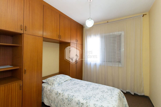 Imagem Sobrado com 3 Quartos à Venda, 154 m² em Planalto Paulista - São Paulo Imagem Sobrado com 3 Quartos à Venda, 154 m² em Planalto Paulista - São Paulo