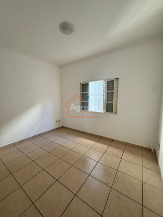 Imagem Casa com 3 Quartos à Venda, 160 m² em Parque Dos Eucaliptos Ii - Mogi Guaçu Imagem Casa com 3 Quartos à Venda, 160 m² em Parque Dos Eucaliptos Ii - Mogi Guaçu