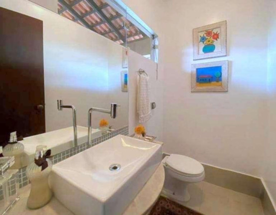 Imagem Casa com 3 Quartos à Venda, 334 m² em Vila Santo Antônio - Cotia Imagem Casa com 3 Quartos à Venda, 334 m² em Vila Santo Antônio - Cotia