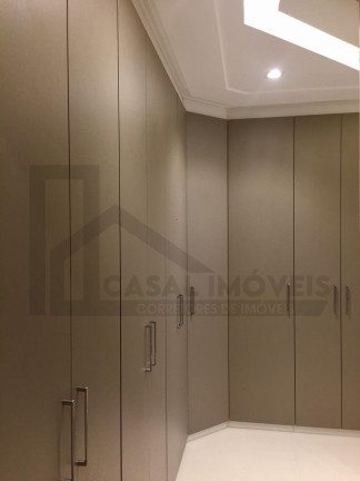 Imagem Apartamento com 4 Quartos à Venda, 202 m² em Nazaré - Belém Imagem Apartamento com 4 Quartos à Venda, 202 m² em Nazaré - Belém