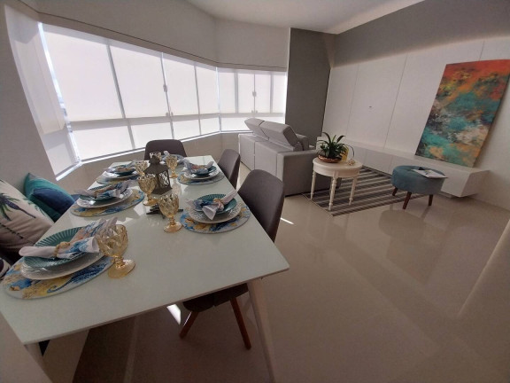 Imagem Apartamento com 3 Quartos à Venda, 100 m² em Centro - Tramandaí Imagem Apartamento com 3 Quartos à Venda, 100 m² em Centro - Tramandaí