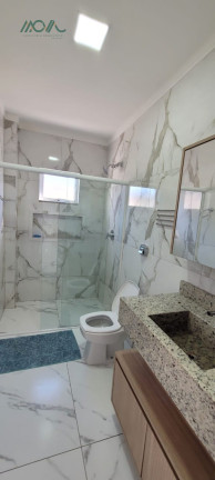 Imagem Casa com 4 Quartos à Venda, 171 m² em Cambijú - Itapoá Imagem Casa com 4 Quartos à Venda, 171 m² em Cambijú - Itapoá
