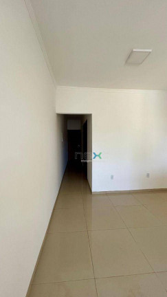 Imagem Casa com 2 Quartos à Venda, 78 m² em Vila Taquarussu - Campo Grande Imagem Casa com 2 Quartos à Venda, 78 m² em Vila Taquarussu - Campo Grande