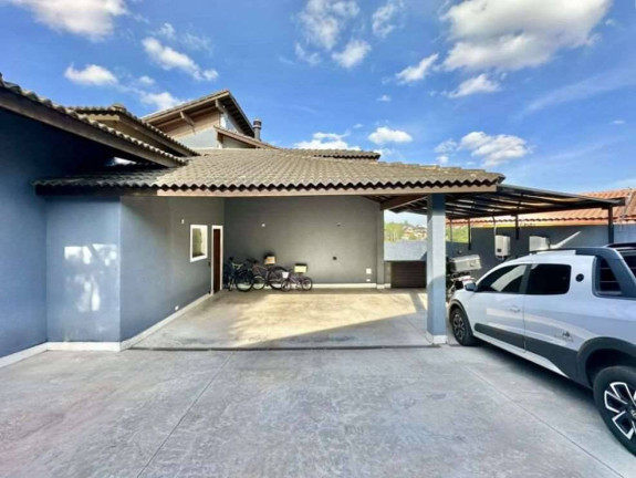 Imagem Casa à Venda, 1.328 m² em Cotia Imagem Casa à Venda, 1.328 m² em Cotia
