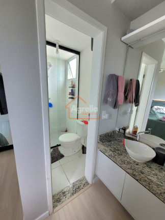 Imagem Imóvel com 2 Quartos à Venda, 55 m² em Condomínio Portal Jardim Das Zinias - Mogi Guaçu Imagem Imóvel com 2 Quartos à Venda, 55 m² em Condomínio Portal Jardim Das Zinias - Mogi Guaçu