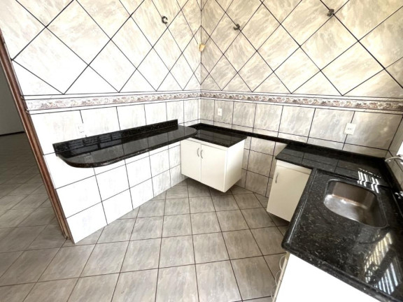 Imagem Imóvel Comercial para Alugar, 240 m² em Conjunto Cruzeiro Do Sul - Aparecida De Goiânia Imagem Imóvel Comercial para Alugar, 240 m² em Conjunto Cruzeiro Do Sul - Aparecida De Goiânia