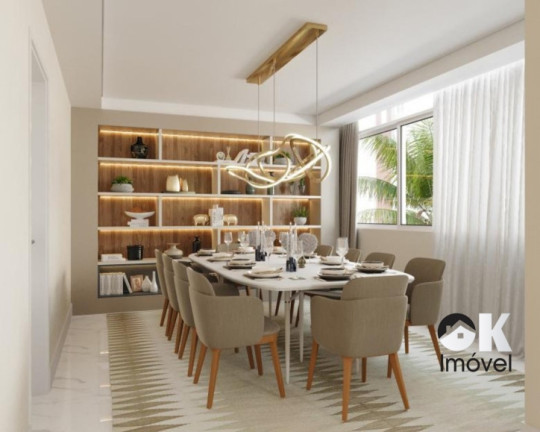 Imagem Apartamento com 4 Quartos à Venda, 319 m² em Higienópolis - São Paulo Imagem Apartamento com 4 Quartos à Venda, 319 m² em Higienópolis - São Paulo