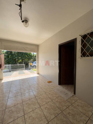 Imagem Casa com 2 Quartos à Venda, 100 m² em Ilha Da Figueira - Jaraguá Do Sul