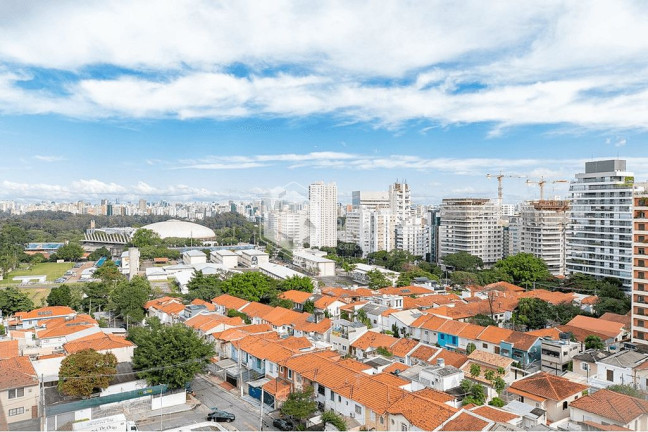 Imagem Apartamento com 2 Quartos à Venda, 95 m² em Paraíso - São Paulo Imagem Apartamento com 2 Quartos à Venda, 95 m² em Paraíso - São Paulo