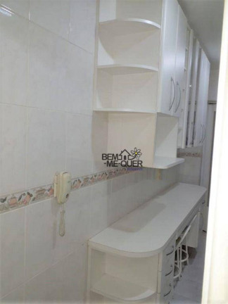 Imagem Apartamento com 3 Quartos à Venda, 67 m² em Freguesia Do ó - São Paulo Imagem Apartamento com 3 Quartos à Venda, 67 m² em Freguesia Do ó - São Paulo