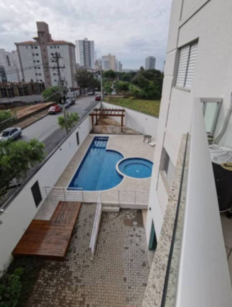 Imagem Apartamento com 3 Quartos à Venda, 118 m² em Parque Campolim - Sorocaba Imagem Apartamento com 3 Quartos à Venda, 118 m² em Parque Campolim - Sorocaba