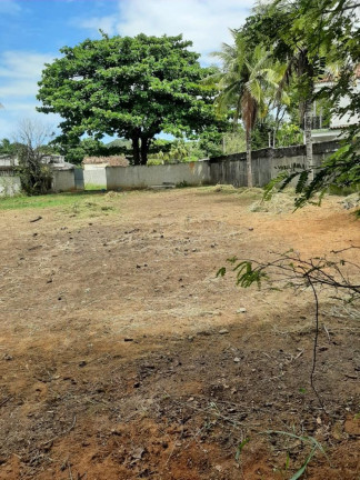 Imagem Imóvel à Venda, 800 m² em Pedra De Guaratiba - Rio De Janeiro Imagem Imóvel à Venda, 800 m² em Pedra De Guaratiba - Rio De Janeiro