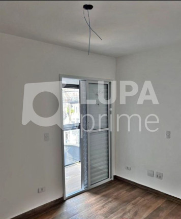 Casa com 4 Quartos à Venda, 106 m² em Penha De França - São Paulo