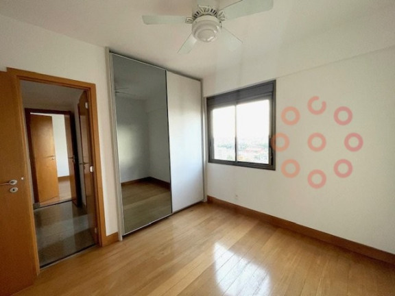 Imagem Apartamento com 4 Quartos à Venda, 178 m² em Santo Agostinho - Belo Horizonte Imagem Apartamento com 4 Quartos à Venda, 178 m² em Santo Agostinho - Belo Horizonte