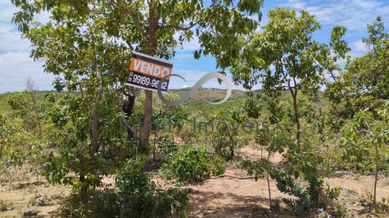 Imagem Chácara à Venda, em Zona Rural - Baldim Imagem Chácara à Venda, em Zona Rural - Baldim