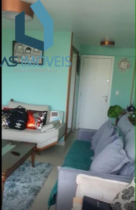 Imagem Apartamento com 2 Quartos à Venda, 94 m² em Braga - Cabo Frio Imagem Apartamento com 2 Quartos à Venda, 94 m² em Braga - Cabo Frio