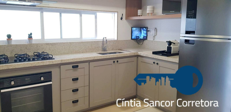 Imagem Casa com 3 Quartos à Venda, 480 m² em Parque Tamandaré - Campos Dos Goytacazes Imagem Casa com 3 Quartos à Venda, 480 m² em Parque Tamandaré - Campos Dos Goytacazes