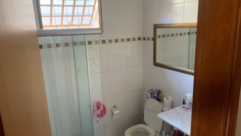 Imagem Casa com 2 Quartos à Venda, 300 m² em Centro - Araraquara Imagem Casa com 2 Quartos à Venda, 300 m² em Centro - Araraquara