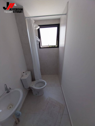 Imagem Apartamento com 2 Quartos à Venda, 54 m² em Olaria José Benedito - Guaratinguetá Imagem Apartamento com 2 Quartos à Venda, 54 m² em Olaria José Benedito - Guaratinguetá