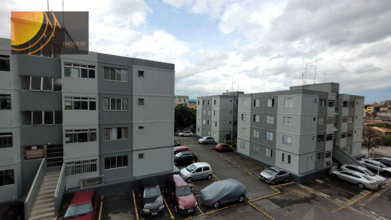 Imagem Apartamento com 2 Quartos à Venda, 55 m² em Pirituba - São Paulo Imagem Apartamento com 2 Quartos à Venda, 55 m² em Pirituba - São Paulo