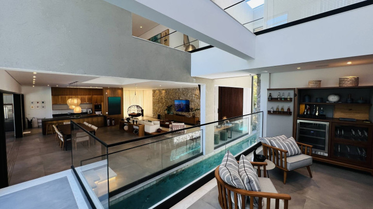 Imagem Casa com 6 Quartos à Venda, 855 m² em Riviera De São Lourenço - Bertioga Imagem Casa com 6 Quartos à Venda, 855 m² em Riviera De São Lourenço - Bertioga