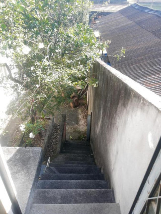 Imagem Casa com 4 Quartos à Venda, em Campo Grande - Rio De Janeiro Imagem Casa com 4 Quartos à Venda, em Campo Grande - Rio De Janeiro