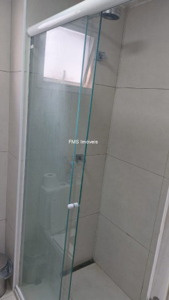 Imagem Imóvel com 1 Quarto à Venda, 47 m² em Consolação - São Paulo Imagem Imóvel com 1 Quarto à Venda, 47 m² em Consolação - São Paulo