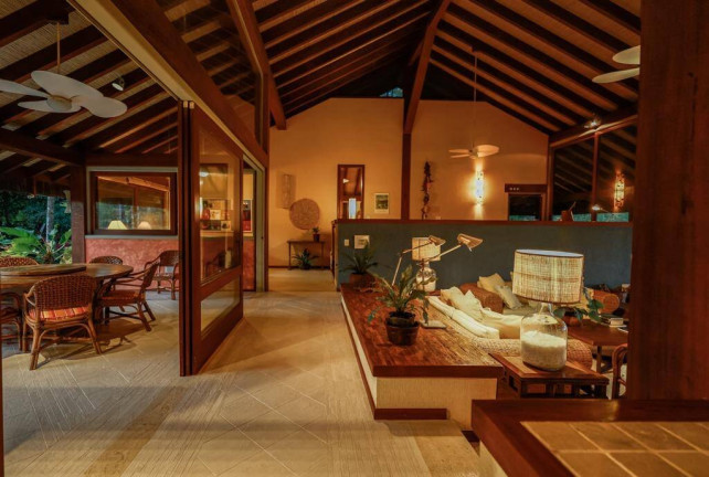 Casa à Venda,  em Marau