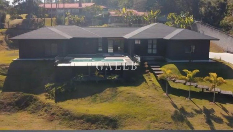 Imagem Casa com 3 Quartos à Venda, 500 m² em Condomínio Jardim Das Palmeiras - Bragança Paulista Imagem Casa com 3 Quartos à Venda, 500 m² em Condomínio Jardim Das Palmeiras - Bragança Paulista