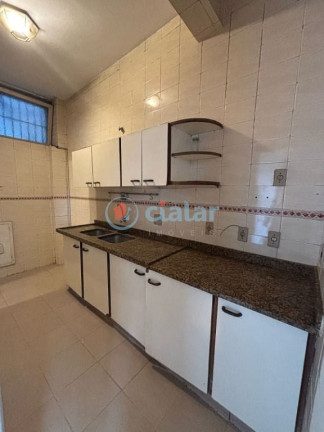Imagem Apartamento com 3 Quartos à Venda, 100 m² em Botafogo - Rio De Janeiro Imagem Apartamento com 3 Quartos à Venda, 100 m² em Botafogo - Rio De Janeiro