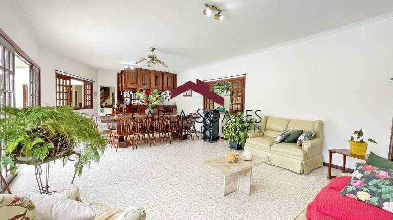Imagem Apartamento com 5 Quartos à Venda, 315 m² em Balneário Praia Do Pernambuco - Guarujá Imagem Apartamento com 5 Quartos à Venda, 315 m² em Balneário Praia Do Pernambuco - Guarujá