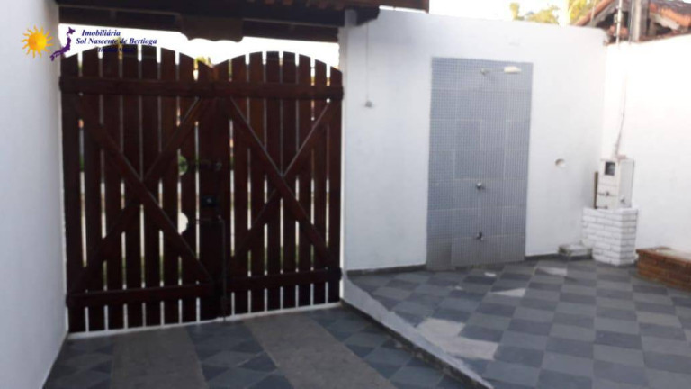 Imagem Casa com 4 Quartos à Venda, 167 m² em Jardim  Vista Linda - Bertioga